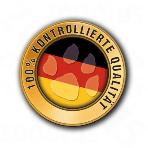 Biokat's Diamond Care Fresh żwirek dla kota o zapachu pudru 10 l