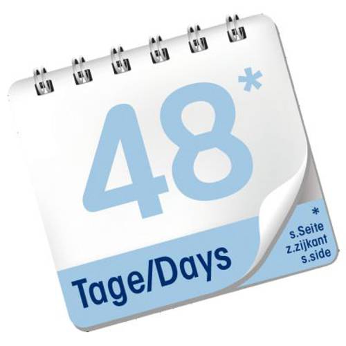 Biokat's White Dream żwirek dla kota 12 l