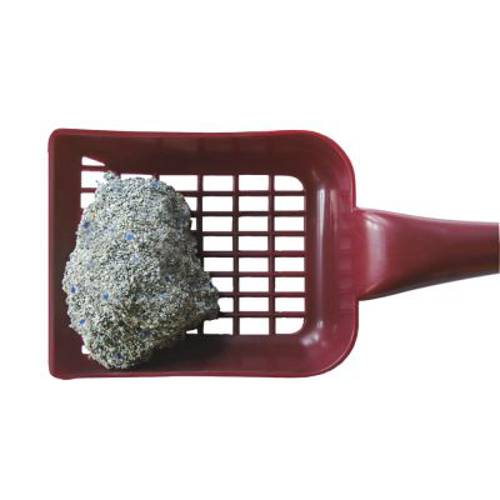 Żwirek Golden Grey Master 14 kg