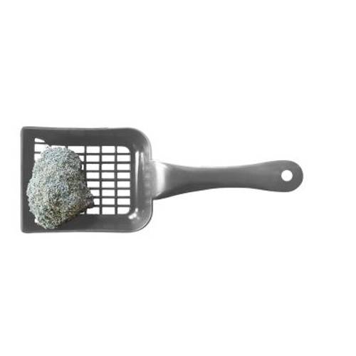 Żwirek Golden Grey Odour 14 kg