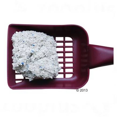 Żwirek Golden White 14 kg