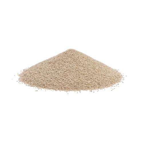 Sanicat Light & Clump, żwirek z betonitu 2 x 6 l