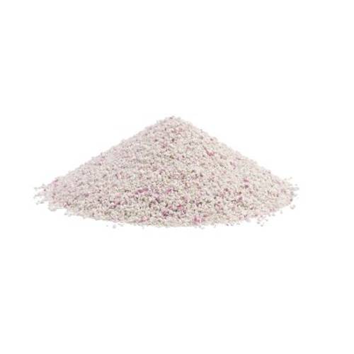 Sanicat Rose D'oriente żwirek zbrylający się 8 l