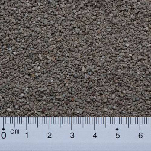 Tigerino Nuggies Fresh - zbrylający żwirek dla kota, drobnoziarnisty 2 x 14 l