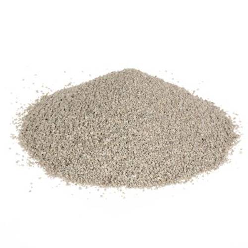 Tigerino Canada żwirek dla kota - zapach białej róży 2 x 12 kg (ok. 24 l)