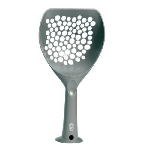 Catit łopatka do żwirku 1 szt.