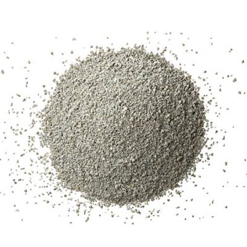 Tigerino odświeżacz do kuwet Powiew świeżości, 700 g