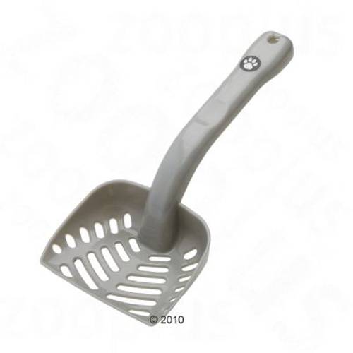 Litter Champ wkłady do pojemnika na zużyty żwirek Wkład, 1 szt.