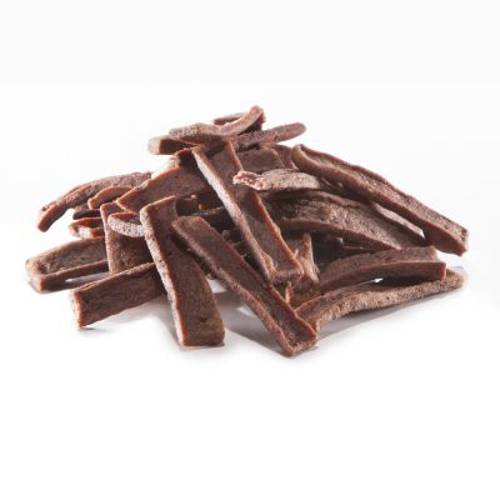 catz finefood Meatz Królik, 2 x 45 g