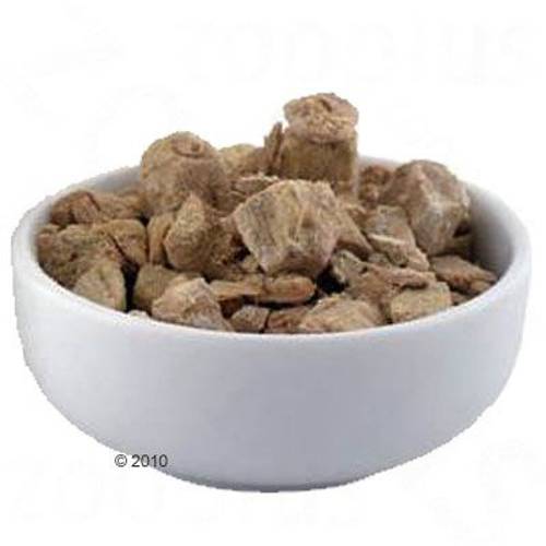 Przysmaki Thrive, tuńczyk 3 x 25 g