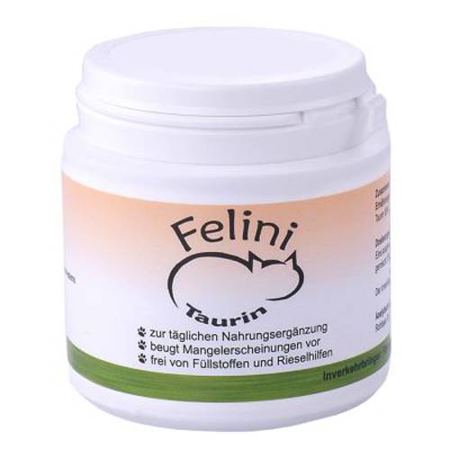 Felini Tauryna 100 g