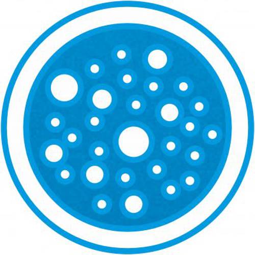 Purina Dentalife przysmak dentystyczny dla kotów, kurczak 8 x 40 g