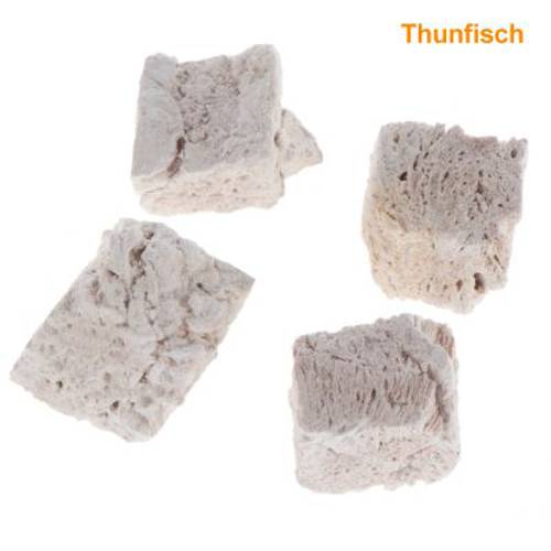 Cosma Original Snackies XXL Białoryb, 18 g