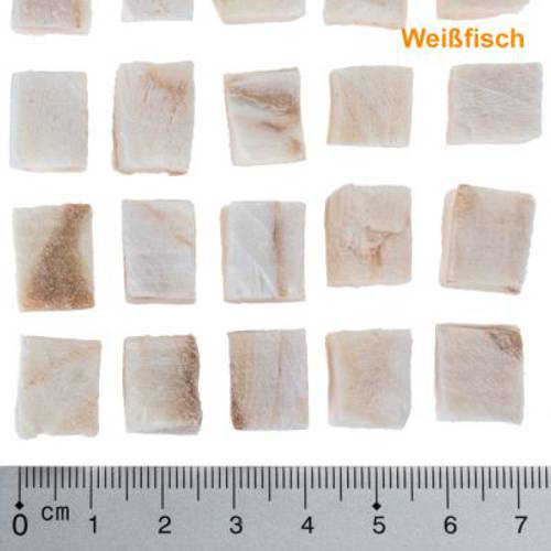 Pakiet Cosma Original Snackies XXL, 5 tubek Kurczak, 150 g