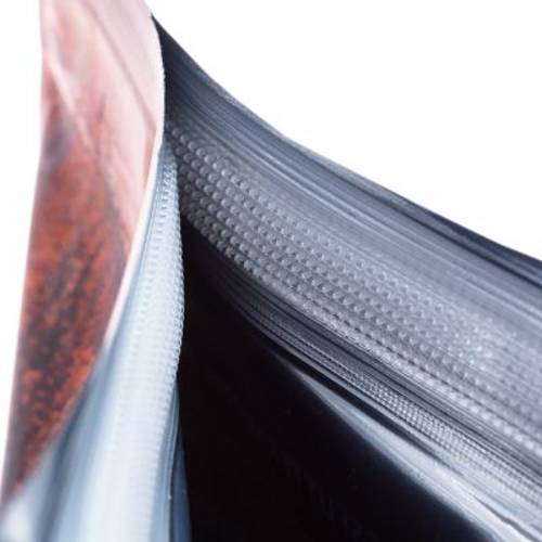 Purizon Snack, kaczka z rybą (bez zbóż) 40 g