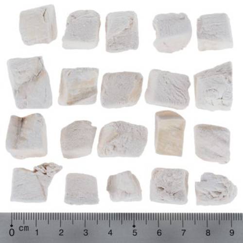 Korzystny pakiet zoolove, przysmaki dla kota Pakiet mieszany