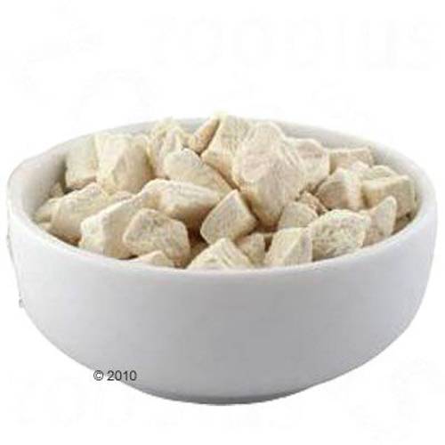 Przysmaki Thrive, kurczak 25 g