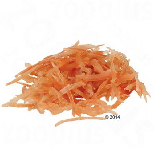 Trixie Premio Chicken Filet Bites 3 x 50 g