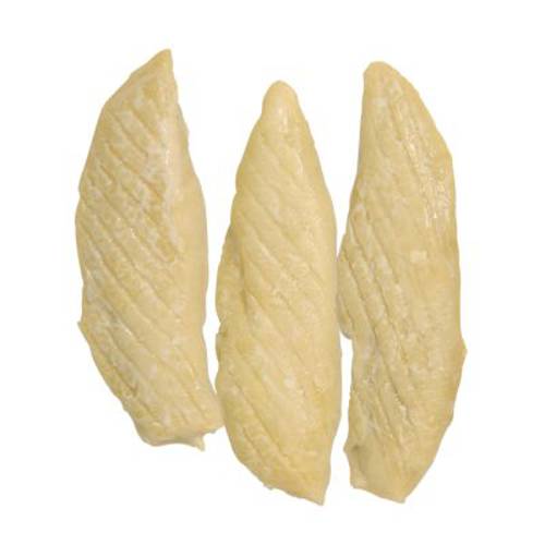 Vitakraft Premium Filet Kurczak, 2 x 70 g