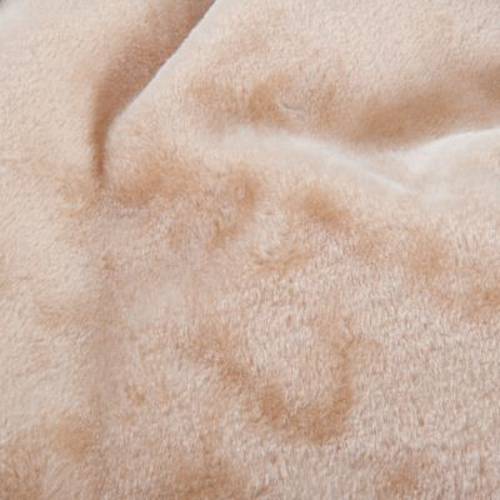 Natural Home I drapak dla kota Dł. x szer. x wys.: 45 x 45 x 54,5 cm