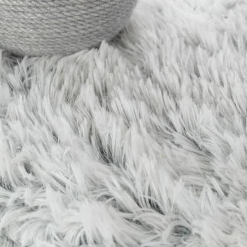 Trixie Harvey drapak dla kota Szary