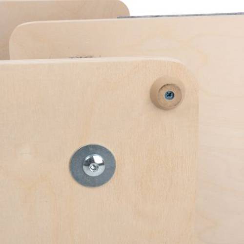 Jardine drapak dla kota Szary