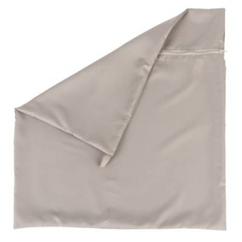 Natural Paradise, wieża dla kota Daisy Jasnoszary