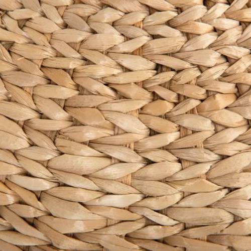 Laguna drapak dla kota Kremowy