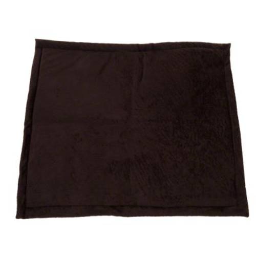 Patchwork mata do drapania Dł. x szer.: 58 x 49 cm