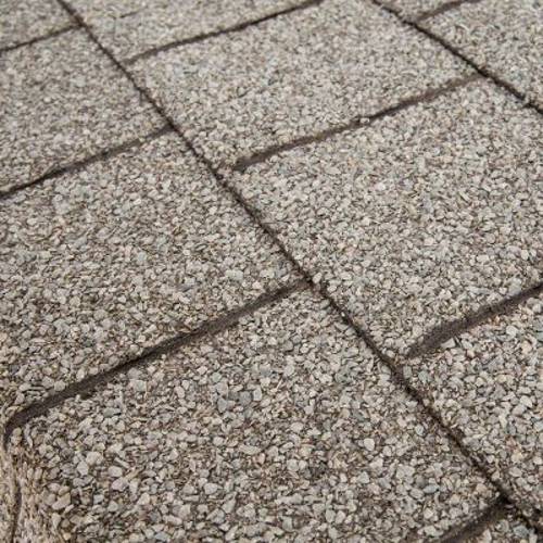 Madeira domek dla kota Dł. x szer. x wys.:  90 x 50 x 75 cm