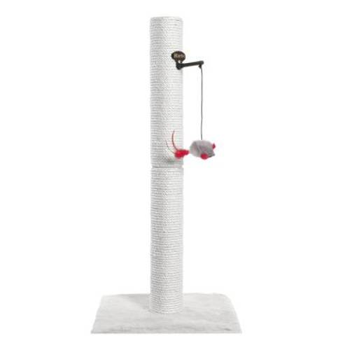 Karlie Zabawka do drapaka 3 szt.