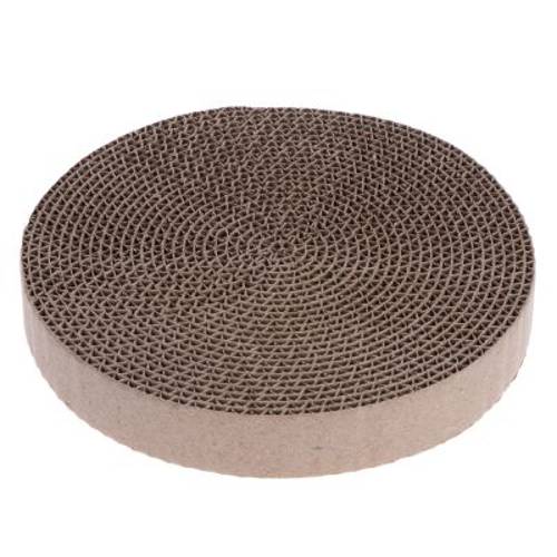 Catit Play-N-Scratch – 3 in 1 zabawka do drapania dla kota 1 szt.