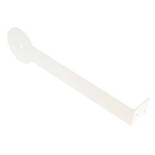 Element mocujący drapak do ściany ø 8,5 cm x dł. 35 cm