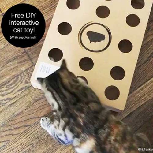 Modkat Tray kuweta dla kota Zestaw trzech nakładek – nowa wersja bez haczyka