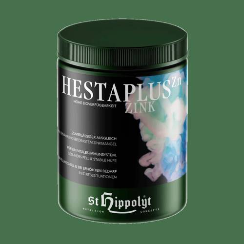 Hesta Plus Cynk 1 kg St Hippolyt