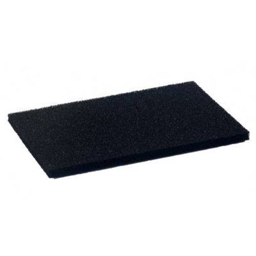 Savic Nestor Impression "Flamingo" kuweta dla kota Kuweta "Flamingo" + 2 filtry + 12 worków