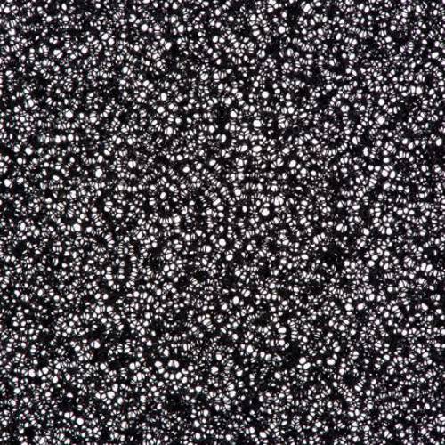 Trixie Primo XXL kryta kuweta dla kota Uniwersalny filtr z węglem aktywnym, 3 szt.