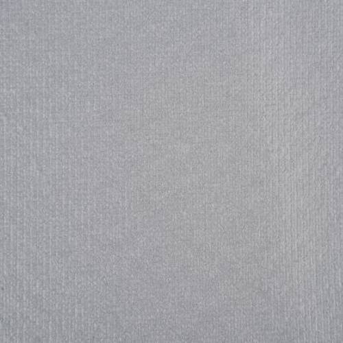 Wycieraczka pod kuwetę Trap-it! Szara