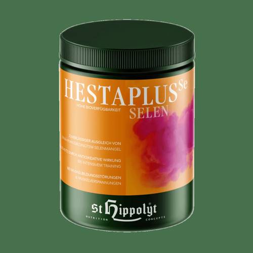 Hesta Plus Selen 1 kg St Hippolyt