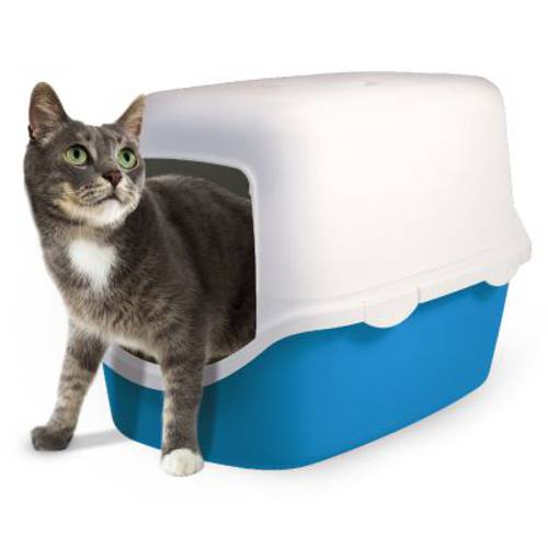 beaphar dezodorant wiążący zapachy 150 ml