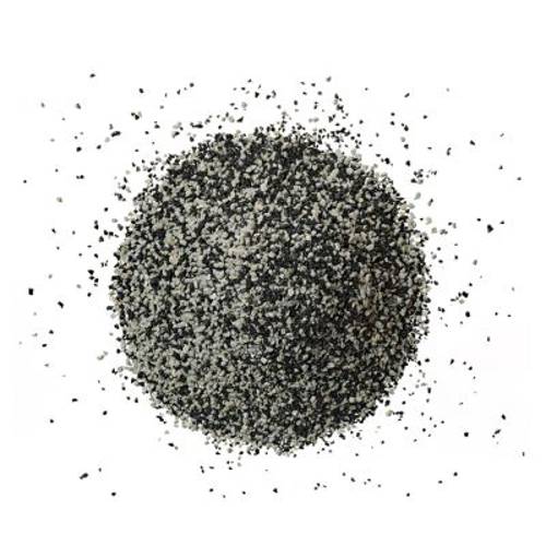 Neutralizator zapachów Biokat's Active Pearls 700 ml