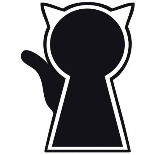 Litter Locker II zapasowa kasetka z workami Zapasowa kasetka z workami, 2 szt.