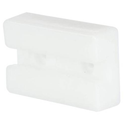 Kratka ochronna na uchylone okno Trixie, część górna/dolna 1 szt.