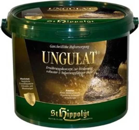Ungulat – kopyta 10 kg St Hippolyt