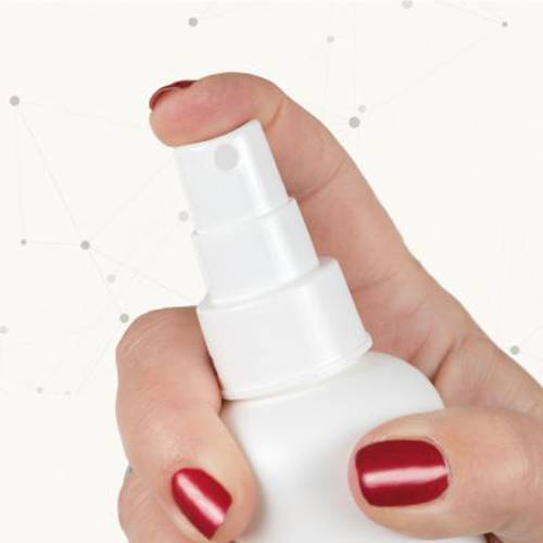 Spray do higieny jamy ustnej beaphar 150 ml