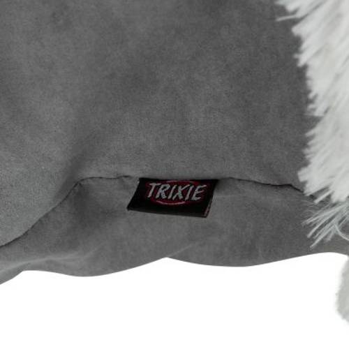 Trixie śpiwór dla kota Harvey Ø 40 x dł. 60 cm