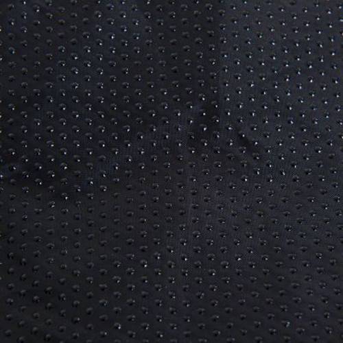 Budka dla psa i kota Royal Pet Black, czarna Dł. x szer. x wys.: 45 x 45 x 45 cm