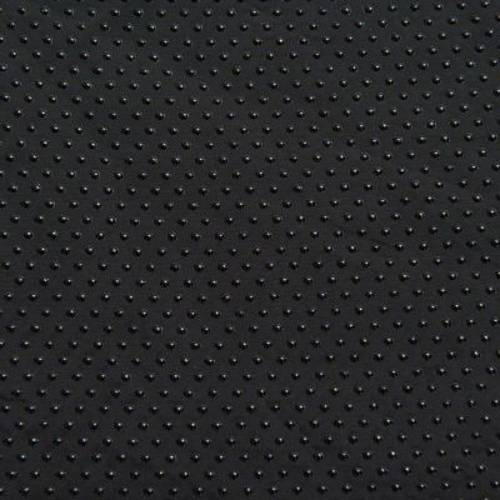 Budka dla kota Sowa Dł. x szer. x wys.: 40 x 40 x  45 cm