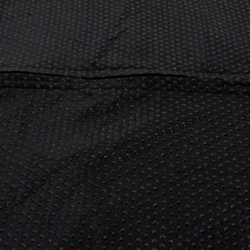 Legowisko na parapet White Dream, białe 1 szt.