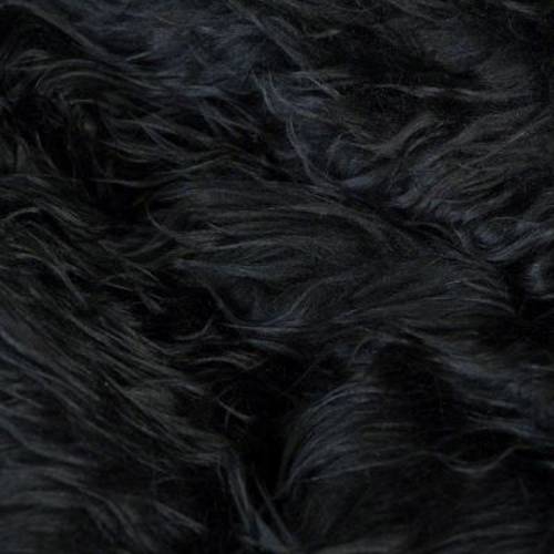 Gniazdo dla zwierząt Retro Pet Nest Grey, szare Ø 60 cm